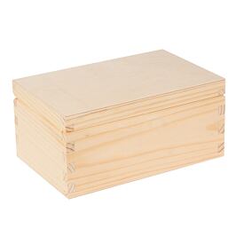 dreveny_ulozny_box_s_vikem_oveckarna_01