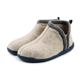 damske_barefoot_filcove_backory_lalla_seda_oveckarna_01