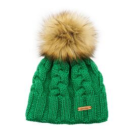 cepice_s_ovci_vlnou_s_podsivkou_desna_zelena_oveckarna_01