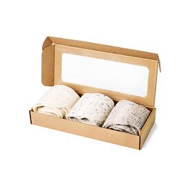 vlnene_ponozky_zihana_prirodni_3pary_oveckarna_01