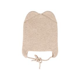 novorozenecka_merino_cepice_s_kasmirem_hneda_oveckarna_01