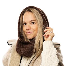 pletena_kapuce_s_ovci_vlnou_skandor_hneda_oveckarna_03