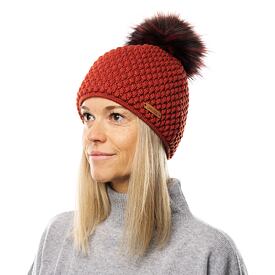 vlnena_cepice_s_podsivkou_bubbles_oranzova_oveckarna__04