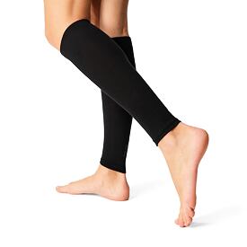 bavlneny_kompresni_navlek_cerna_oveckarna_02