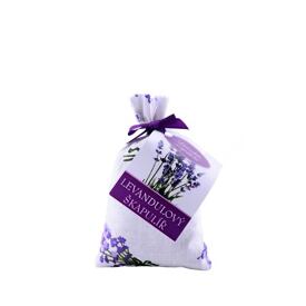 bylinny_pytlicek_s_levanduli_oveckarna_01