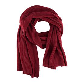 kasmirova_sala_sofia_s_vlnou_merino_cervena_oveckarna_03