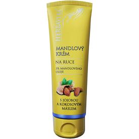 mandlovy_krem_na_ruce_120_ml_oveckarna_01