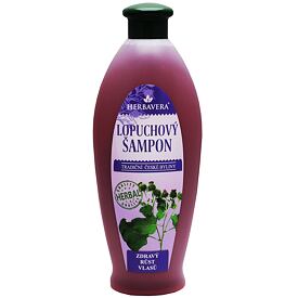 lopuchovy_sampon_s_panthenolem_550_ml_oveckarna_01