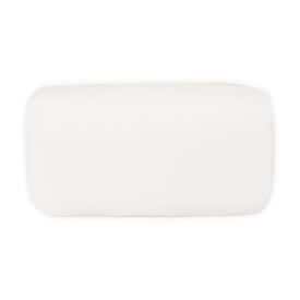 bavlneny_povlak_na_trivrstvy_pametovy_polstar_bila_oveckarna_01