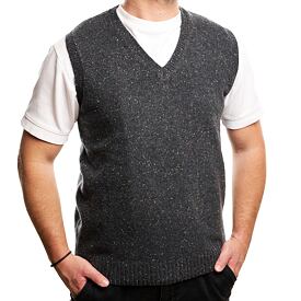 panska_vlnena_vesta_s_vystrihem_do_v_zihana_seda_oveckarna_04