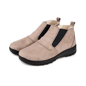 damske_kotnikove_boty_marta_svetle_hneda_oveckarna_01