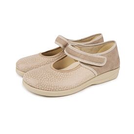 damske_siroke_baleriny_na_hallux_krista_bezova_oveckarna_01