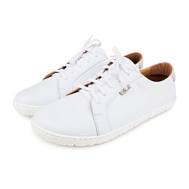 panske_barefoot_kozene_tenisky_mira_bila_oveckarna_01