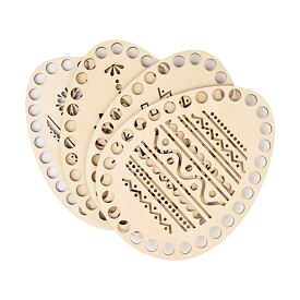 4_ks_drevenych_velikonocnich_kraslic_s_otvory_pro_tvoreni_oveckarna_02