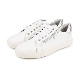 damske_kozene_tenisky_erin_bila_oveckarna_01