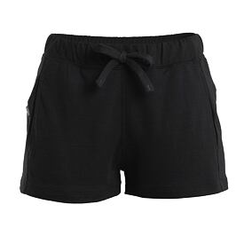 damske_sortky_merino_blend_200_crush_shorts_icebreaker_black_oveckarna_02