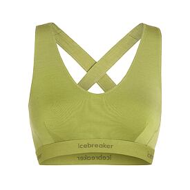 podprsenka_merino_125_cool_lite_sprite_racerback_bra_icebreaker_olive_oveckarna_05