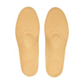 ortopedicky_tvarovane_kozene_vlozky_do_bot_oveckarna_03