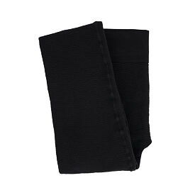 damske_stahovaci_leginy_proti_celulitide_cerna_oveckarna_03