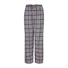 damske_flanelove_domaci_kalhoty_s_merino_vlnou_karo_fialova_oveckarna_05