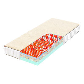 oboustranna_matrace_s_3d_profilovaci_a_ovci_vlnou_oveckarna_01