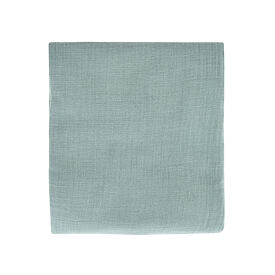 muselinova_osuska_zelena_oveckarna_01