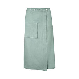 saunovy_kilt_z_muselinu_zelena_oveckarna_06