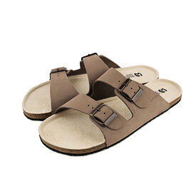 panske_kozene_barefoot_nazouvaky_xavier_hneda_oveckarna_03