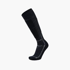 panske_funkcni_podkolenky_thermowave_merino_oveckarna_01