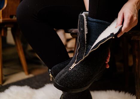 Co jste možná nevěděli o tradičních důchodkách