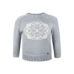 Kinderkleding