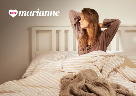 Dny Marianne 2023 se slevou 25 %