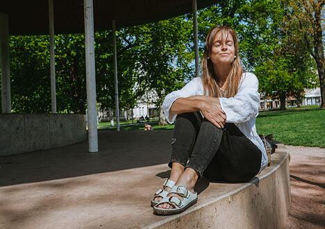 Novinky v Ovečkárně pro jaro a léto 2023