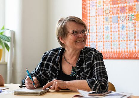 Pošlete s námi seniory do světa