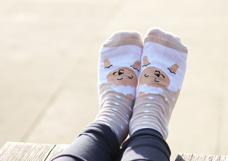 Soutěž zamilovaných oveček