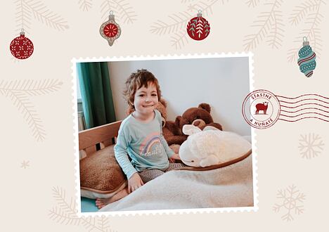 Splnili jsme opravdová přání