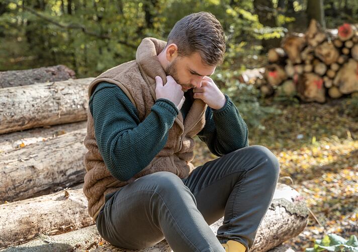 Příběh vlny 5: Merino v létě i zimě