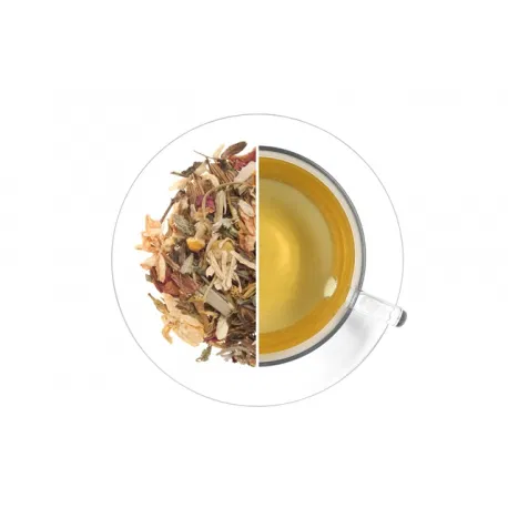 Thee voor een goede nachtrust 50 g