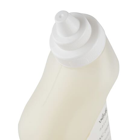 Nettoyant écologique pour toilettes Laine 900 ml