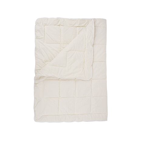 Basic Children's Merino Wool Quilt