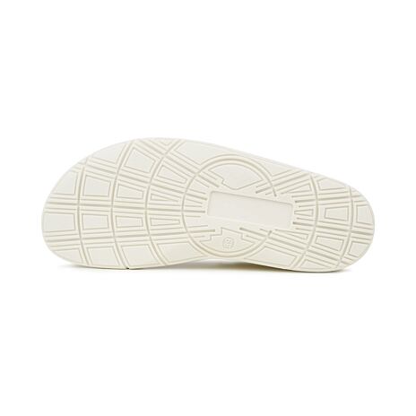 Dámské barefoot textilní tenisky Oxy
 bílá