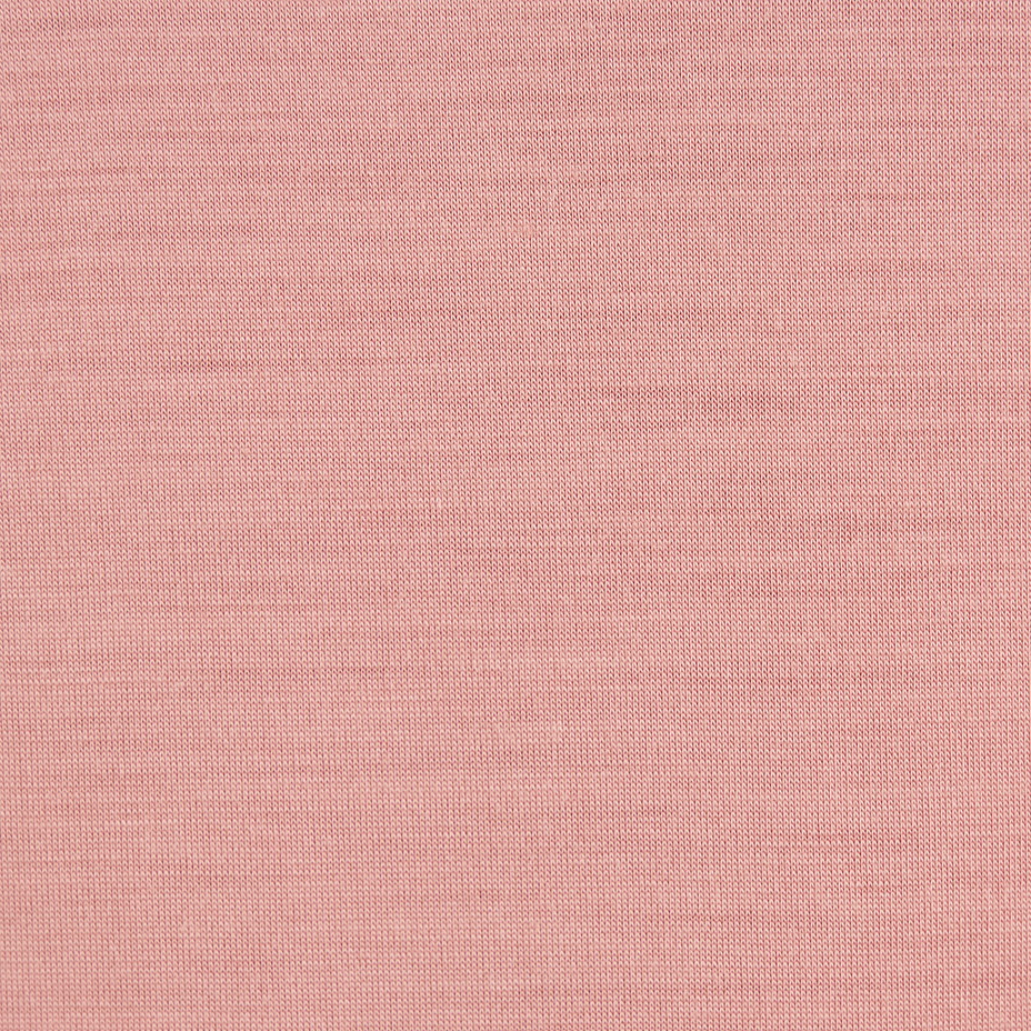 Dámské krátké Merino legíny Woolee růžová