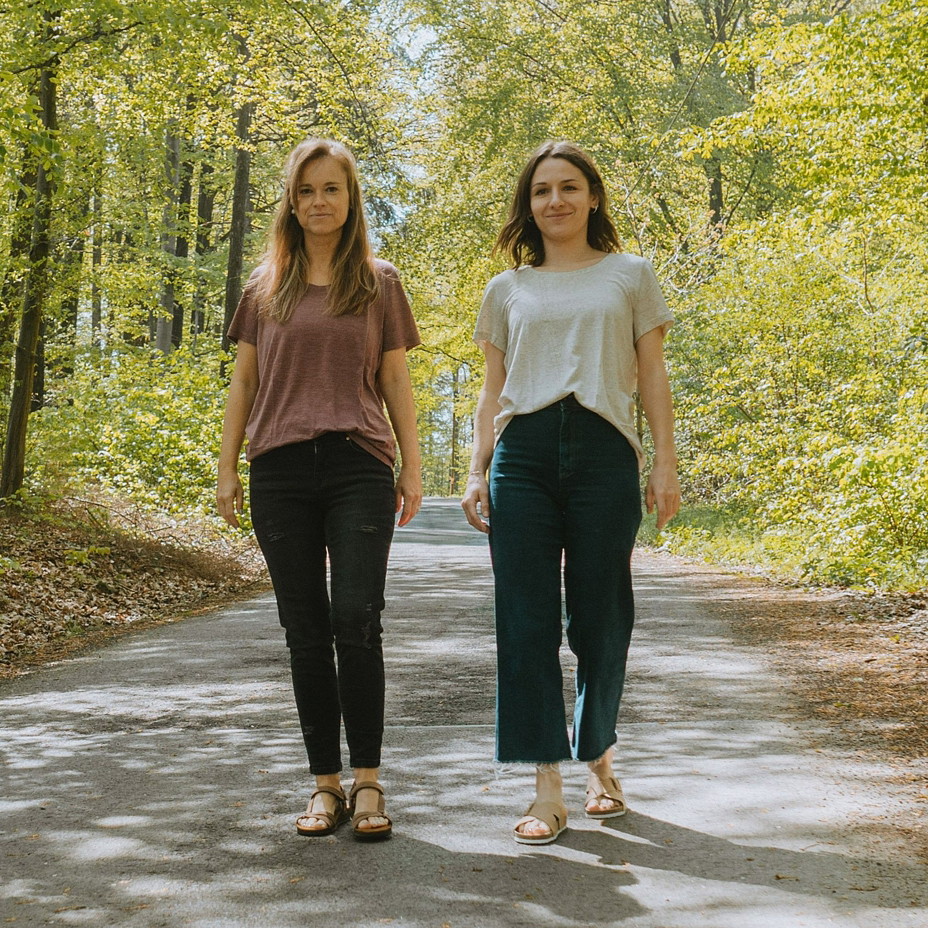 Women’s Ortovox 170 Cool Vertical T-shirt Non Dyed