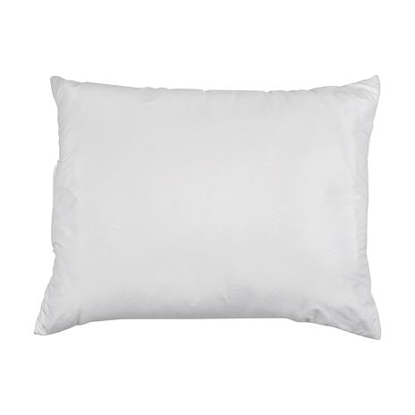 Pillow with Aloe vera 90x70