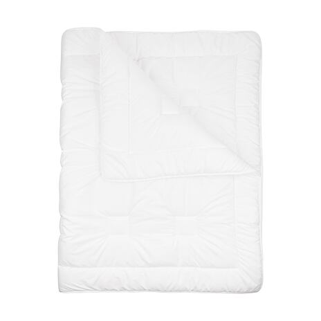 Year-round blanket with Aloe vera 135x200