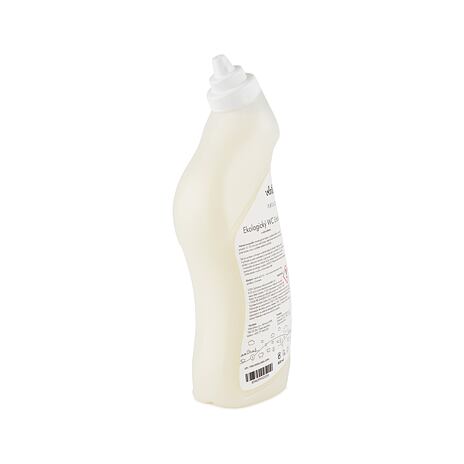 Nettoyant écologique pour toilettes Laine 900 ml