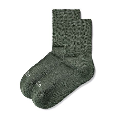 Hunting Merino Socks 2 pairs