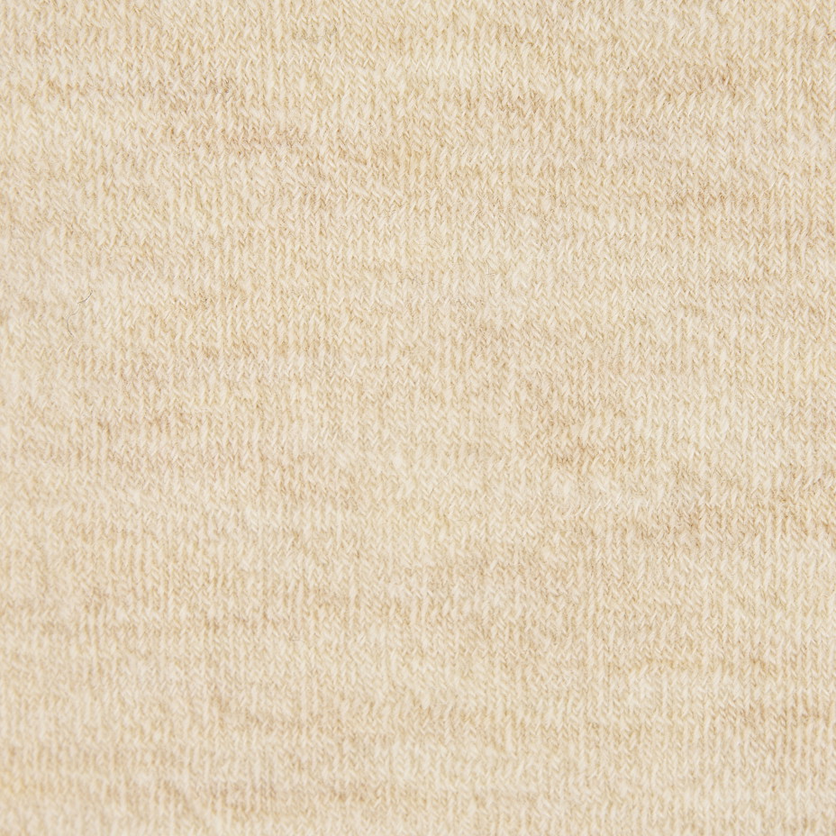 Wollstrumpfhose für Kinder Merino Woolee natur