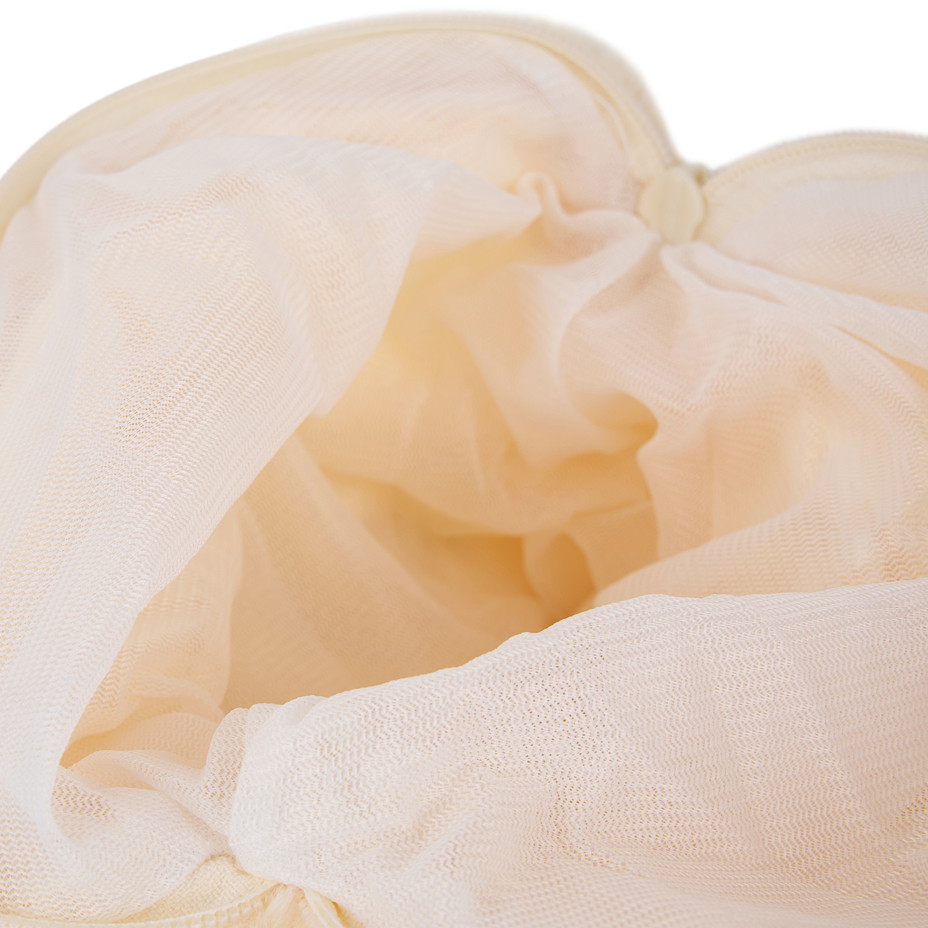 Dětský batůžek ovečka černobílá