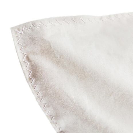 Traditional Children's Wool Pillow 70x45
